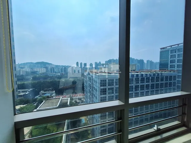 서울 금천구 가산동 543-1 사진 3