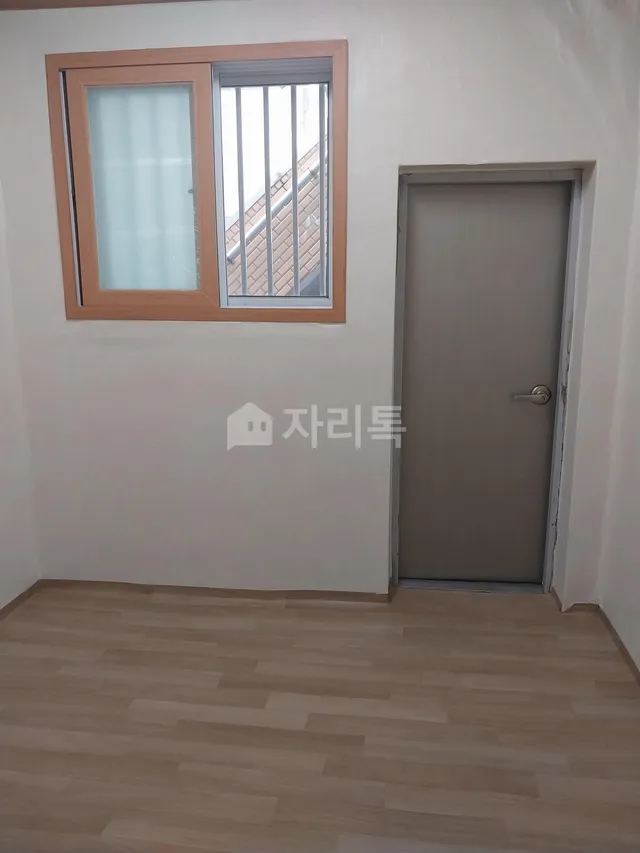 대구 달서구 용산동 903-11 사진 3