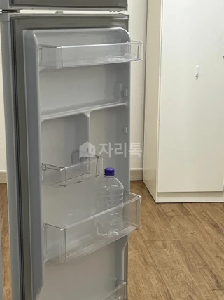 서울 관악구 봉천동 1.5룸 매물