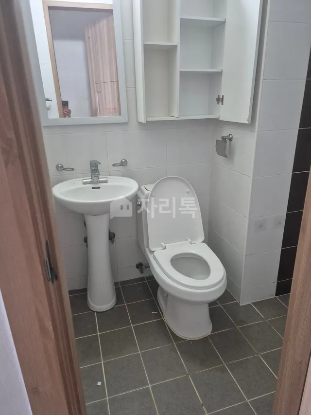 경기 용인시 기흥구 중동 850-2 사진 3