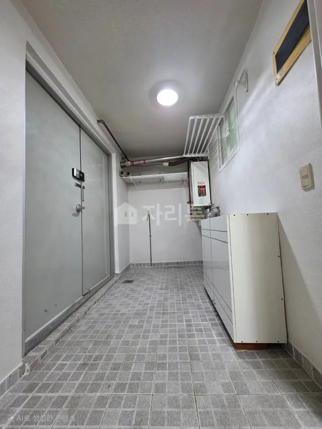 경기 수원시 권선구 권선동 951-7 사진 2