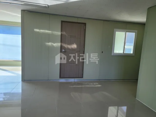경남 김해시 대동면 초정리 956-47 사진 4