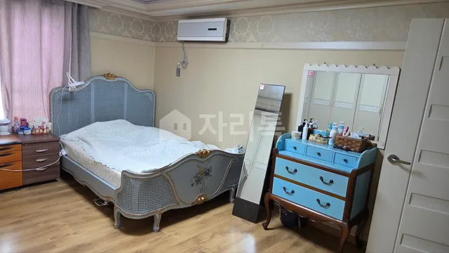 대구 북구 태전동 1149 대표 사진