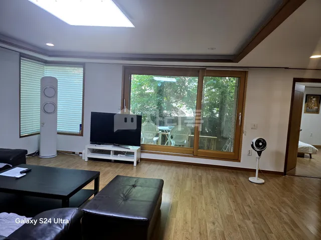 충남 아산시 용화동 324-5 대표 사진