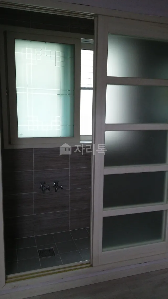서울 영등포구 대림동 845-9 대표 사진