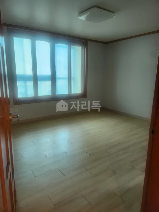 충남 천안시 서북구 두정동 920 사진 2