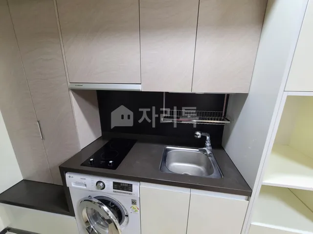 서울 서초구 신원동 662 대표 사진