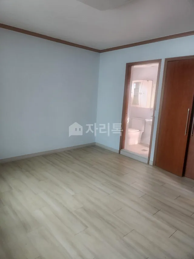 충남 천안시 서북구 두정동 920 사진 4
