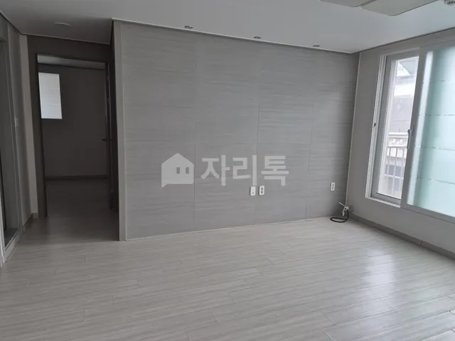 경기 파주시 문산읍 문산리 69-5 사진 2