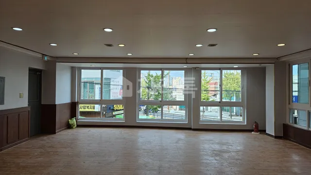 대전 중구 태평동 268-14 대표 사진