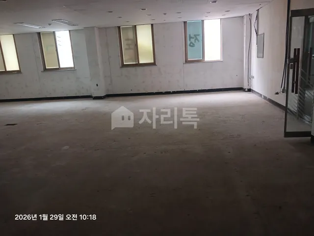 전북특별자치도 전주시 덕진구 호성동1가 863-27 대표 사진