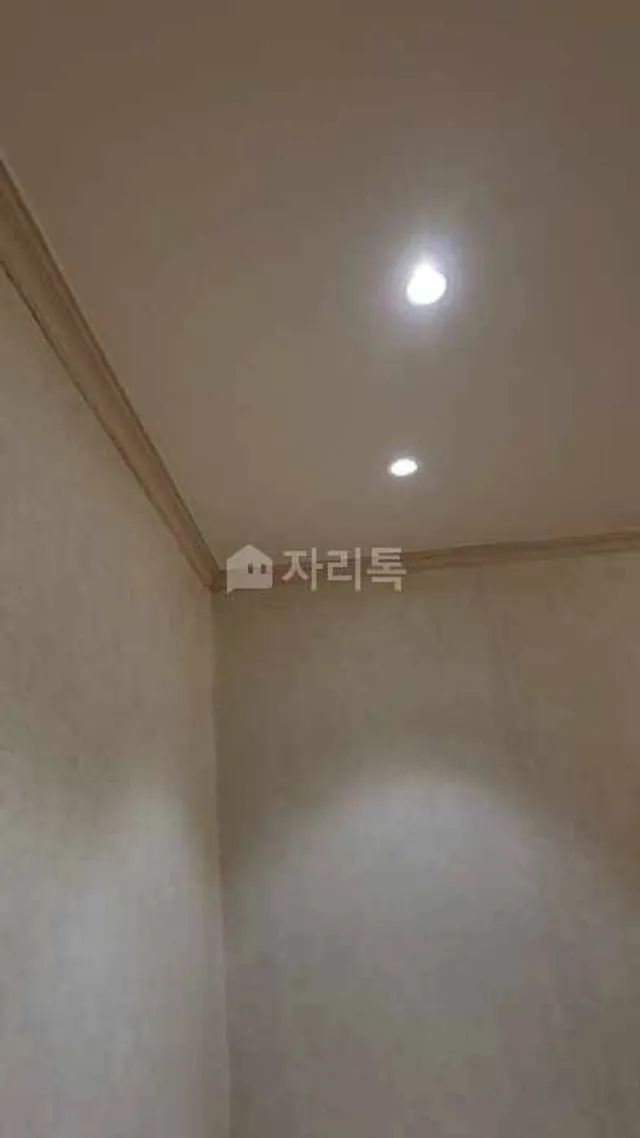 인천 미추홀구 주안동 61-18 대표 사진