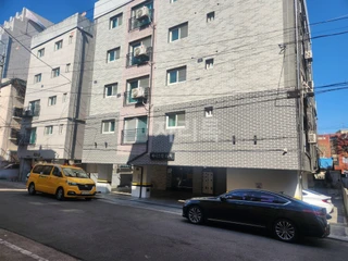 경기 부천시 소사구 괴안동 쓰리룸 매물
