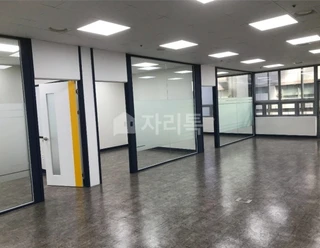 서울 구로구 구로동 사무실 매물