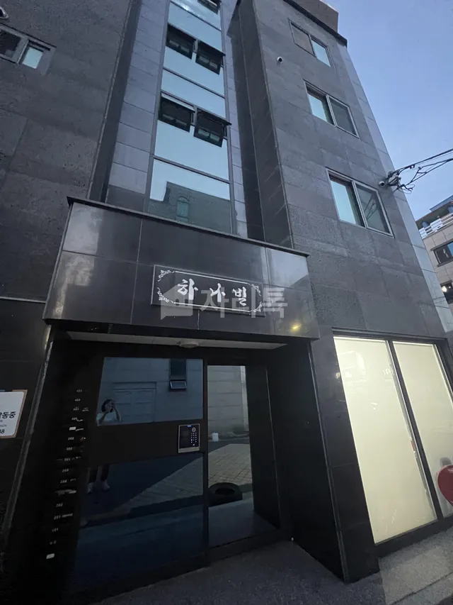 대구 달서구 용산동 862-5 대표 사진