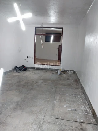 울산 중구 남외동 상가 매물