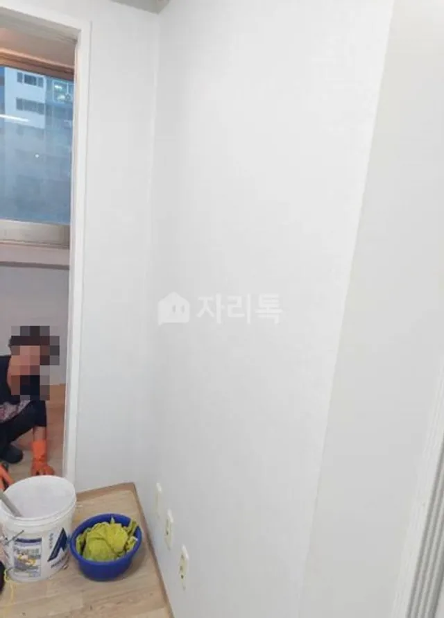 대구 달서구 용산동 414-4 사진 4