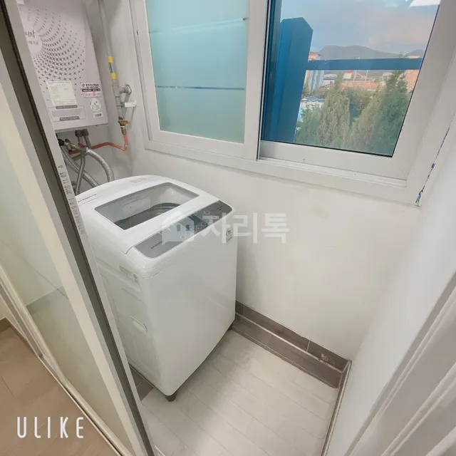 경북 경산시 자인면 동부리 140-3 사진 3