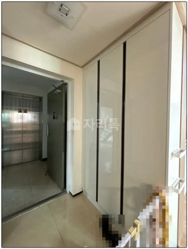 부산 사상구 괘법동 499-3 대표 사진