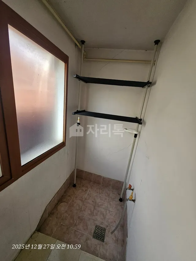 대구 수성구 중동 155-4 사진 2