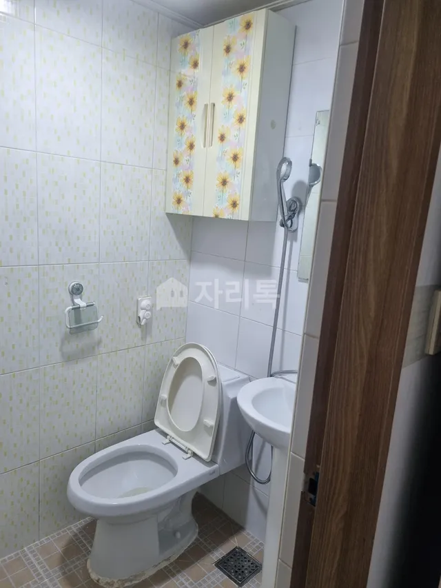 대전 동구 가양동 397-8 사진 3