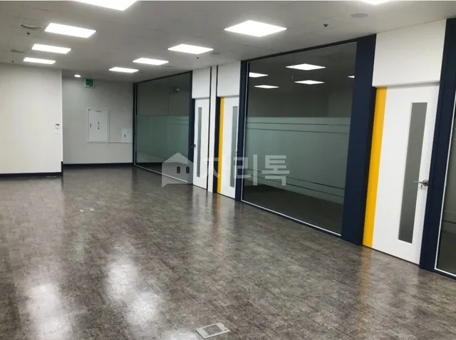 서울 구로구 구로동 222-12 사진 2