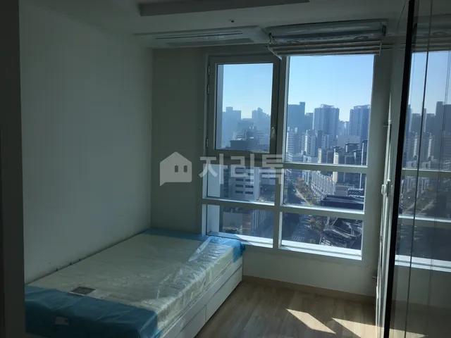 서울 동대문구 신설동 100-26 대표 사진