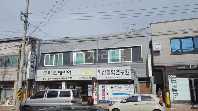 대구 달서구 상인동 1456-51 대표 사진