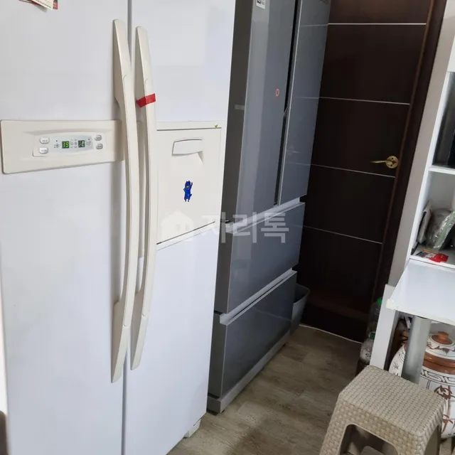 경기 파주시 독점말2길 사진 4