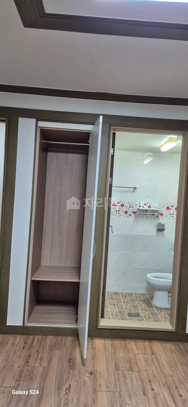전북특별자치도 전주시 완산구 효자동3가 1641-4 대표 사진