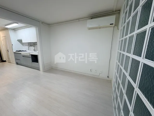 광주 광산구 운남동 771-1 사진 2