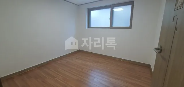 경기 김포시 사우동 248-9 사진 2