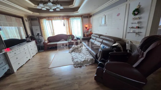 대구 북구 태전동 1149 사진 4