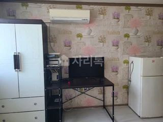 강원특별자치도 원주시 태장동 원룸 매물