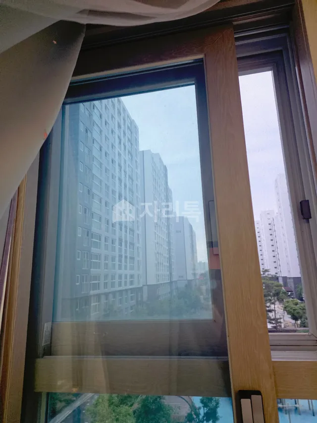 대구 달성군 옥포읍 교항리 2892 사진 2