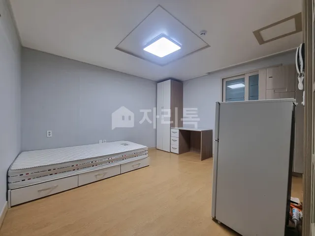 대구 달서구 두류동 807-28 대표 사진