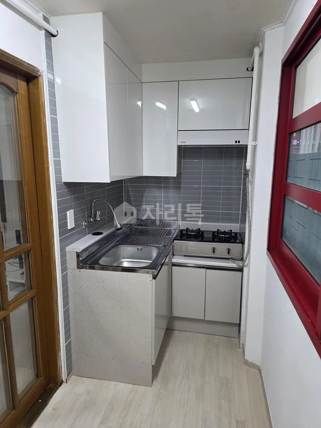 대구 달서구 용산동 444-3 사진 3