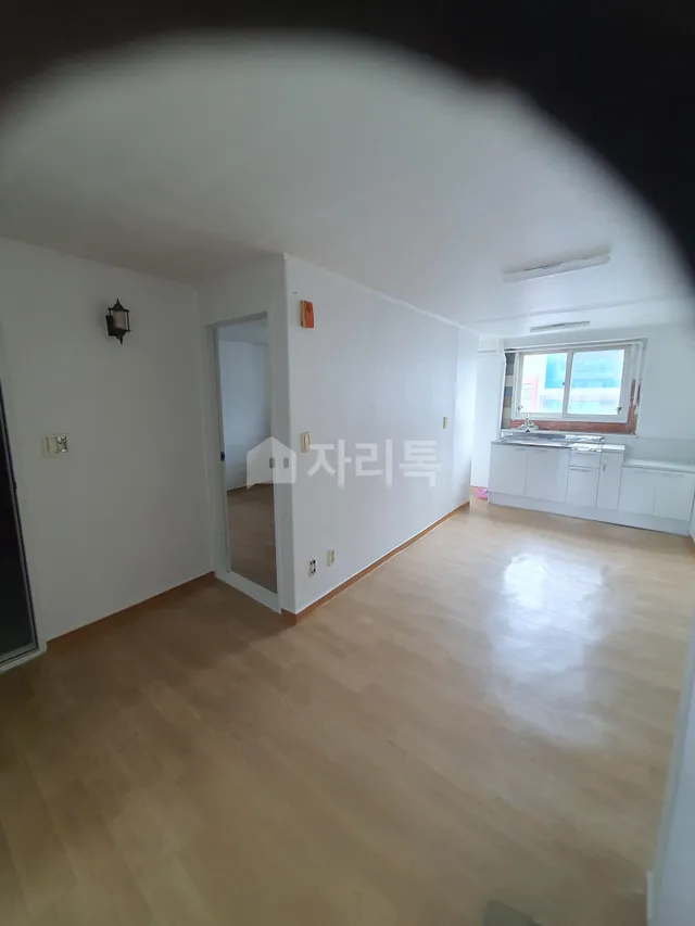 대구 서구 평리동 1411-1 대표 사진