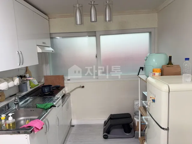 경기 평택시 서정동 820-4 사진 2