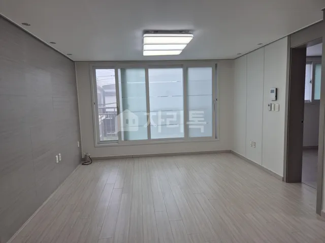 경기 파주시 문산읍 문산리 69-5 대표 사진