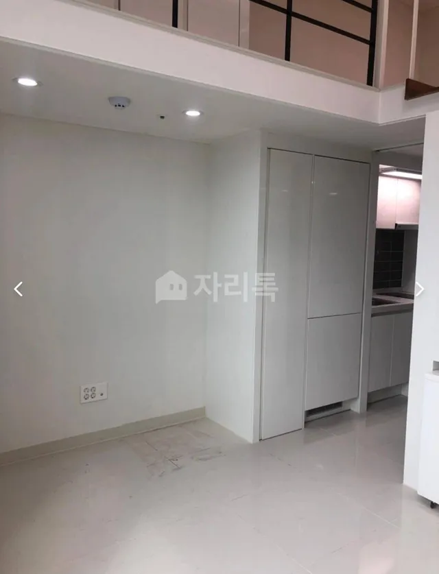 경기 김포시 풍무동 864 사진 4