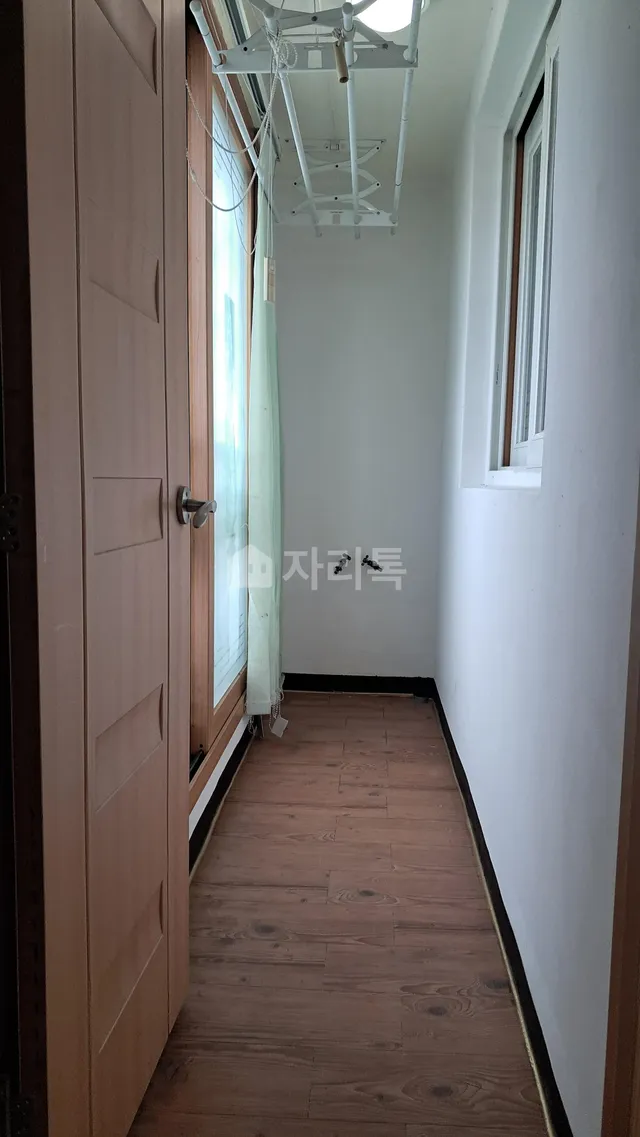 충남 보령시 궁촌동 349-11 사진 4