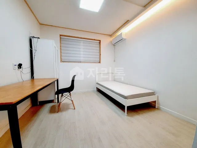 전북 전주시 완산구 동서학동 210-2 사진 3
