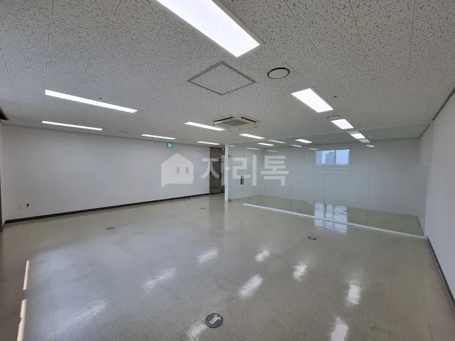 서울 금천구 가산동 543-1 대표 사진
