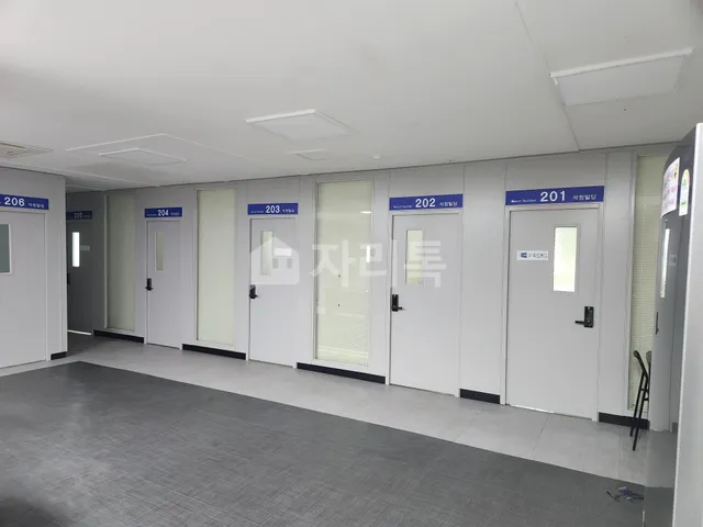 충남 천안시 서북구 두정동 863 대표 사진
