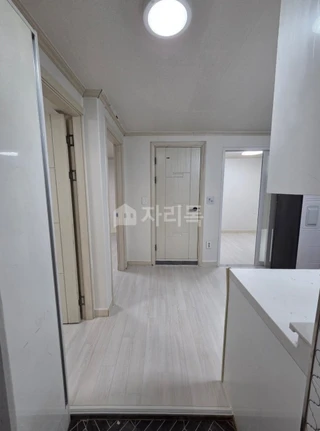 서울 관악구 신림동 쓰리룸 매물