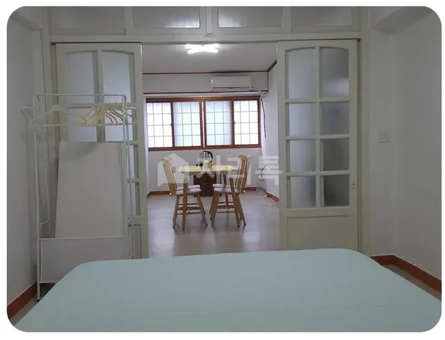 부산 해운대구 중동 1396-1 사진 2
