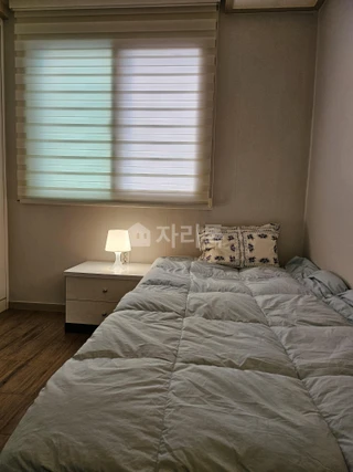 경기 수원시 영통구 신동 원룸 매물