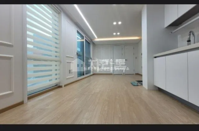 서울 종로구 혜화동 26-12 사진 4