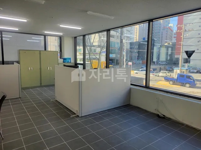 부산 기장군 기장읍 대라리 90-1 대표 사진
